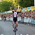 Frank Schleck gewinnt den GP Decoplant 2006